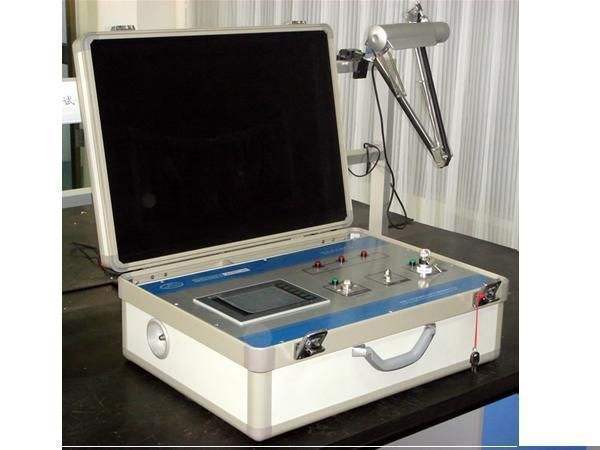 臭氧治療儀廠家